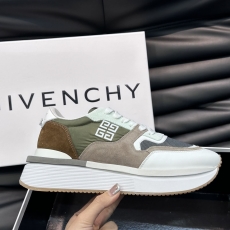 Givenchy Shoes